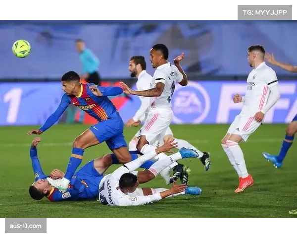 巴萨大将因比目鱼肌伤势困扰错过国家德比冲击战