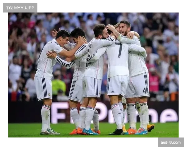 中学梦圆伯纳乌，A费首次造访见证国家德比激情