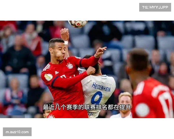 西尔本红牌离场 海登海姆十人迎战汉堡上半场0-0