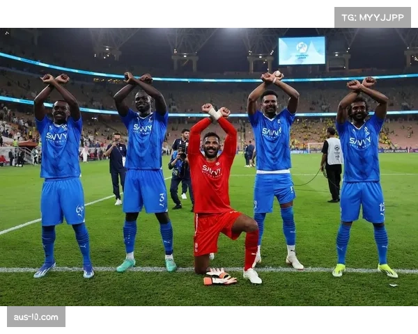 莱昂纳多关键进球助力，利雅得新月1-0力克青年人止住颓势