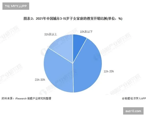 自由市场潜在目标 赛季中段各队需求分析