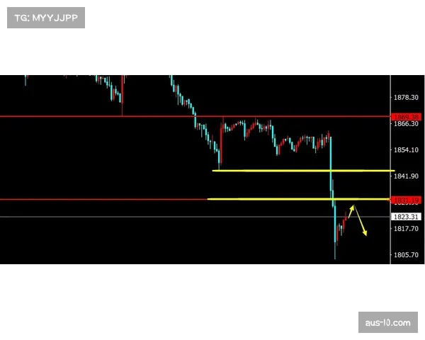 突尼斯甲比泽尔丁十胜二平零负 保持不败金身