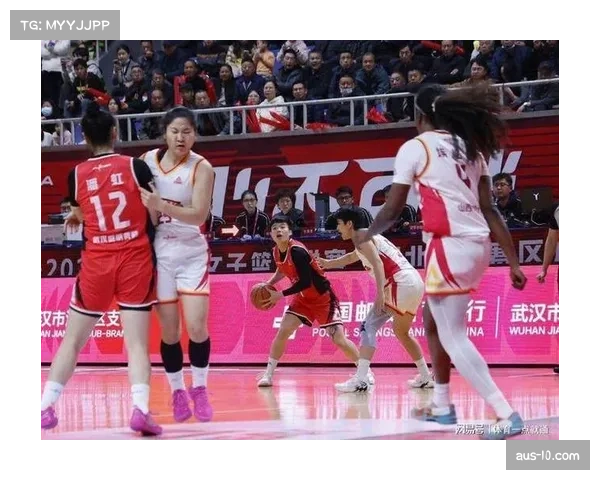 武汉女篮不败金身被破 暴露战术适应问题