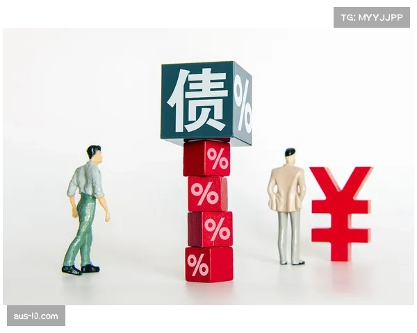 西汉姆联财务平衡政策代价沉重 核心流失致降级概率达89.07%