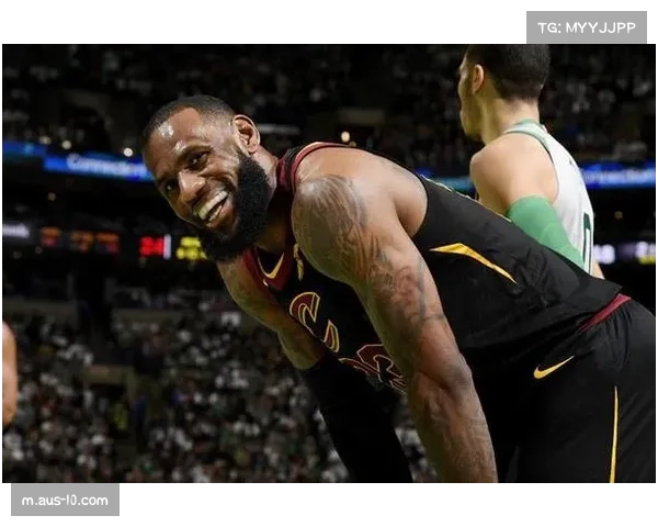 东西部整体竞争力差距缩小，骑士雷霆领跑各有优势