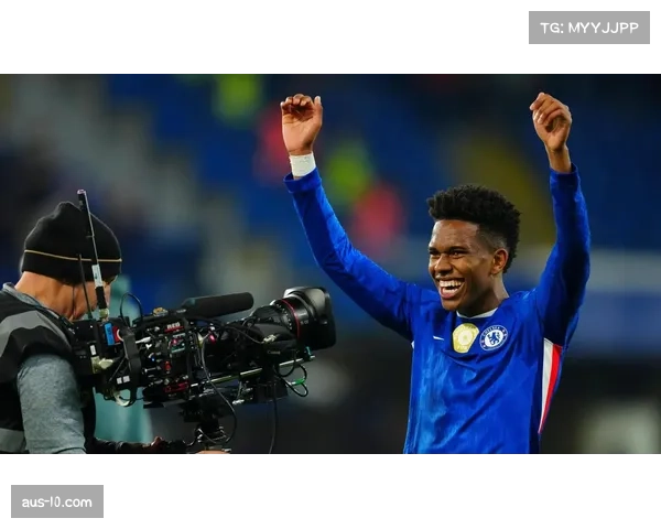 西甲欧冠资格争夺白热化 四支球队积分紧咬难分伯仲